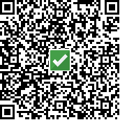 Healthcare Providers Similar to 1346901006 NPI Number | NPI Registry | www.DataLabs.Health