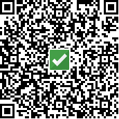 Healthcare Providers Similar to 1346901485 NPI Number | NPI Registry | www.DataLabs.Health