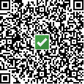 Healthcare Providers Similar to 1346901865 NPI Number | NPI Registry | www.DataLabs.Health