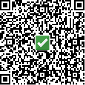 Healthcare Providers Similar to 1346901931 NPI Number | NPI Registry | www.DataLabs.Health