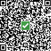 Healthcare Providers Similar to 1346902012 NPI Number | NPI Registry | www.DataLabs.Health