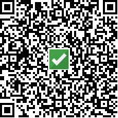 Healthcare Providers Similar to 1346902483 NPI Number | NPI Registry | www.DataLabs.Health