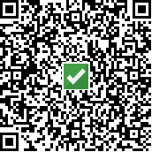 Healthcare Providers Similar to 1346903218 NPI Number | NPI Registry | www.DataLabs.Health