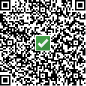 Healthcare Providers Similar to 1346903747 NPI Number | NPI Registry | www.DataLabs.Health