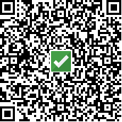 Healthcare Providers Similar to 1346904166 NPI Number | NPI Registry | www.DataLabs.Health