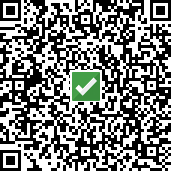 Healthcare Providers Similar to 1346904265 NPI Number | NPI Registry | www.DataLabs.Health