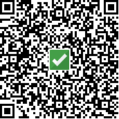 Healthcare Providers Similar to 1346905437 NPI Number | NPI Registry | www.DataLabs.Health