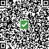 Healthcare Providers Similar to 1346905510 NPI Number | NPI Registry | www.DataLabs.Health