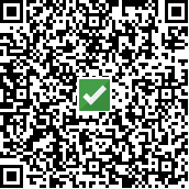 Healthcare Providers Similar to 1346906930 NPI Number | NPI Registry | www.DataLabs.Health