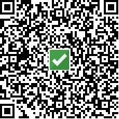 Healthcare Providers Similar to 1346906963 NPI Number | NPI Registry | www.DataLabs.Health