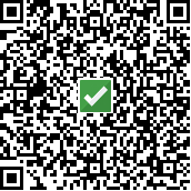 Healthcare Providers Similar to 1346906971 NPI Number | NPI Registry | www.DataLabs.Health