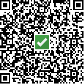 Healthcare Providers Similar to 1346907821 NPI Number | NPI Registry | www.DataLabs.Health