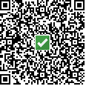 Healthcare Providers Similar to 1346908282 NPI Number | NPI Registry | www.DataLabs.Health