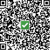 Healthcare Providers Similar to 1346908613 NPI Number | NPI Registry | www.DataLabs.Health