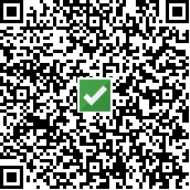 Healthcare Providers Similar to 1346908951 NPI Number | NPI Registry | www.DataLabs.Health