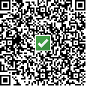 Healthcare Providers Similar to 1346910338 NPI Number | NPI Registry | www.DataLabs.Health