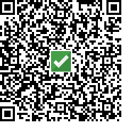 Healthcare Providers Similar to 1346910569 NPI Number | NPI Registry | www.DataLabs.Health