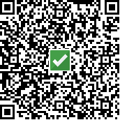 Healthcare Providers Similar to 1346910668 NPI Number | NPI Registry | www.DataLabs.Health