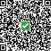 Healthcare Providers Similar to 1346910726 NPI Number | NPI Registry | www.DataLabs.Health