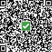 Healthcare Providers Similar to 1346912292 NPI Number | NPI Registry | www.DataLabs.Health