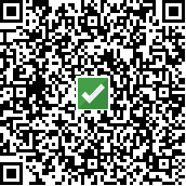 Healthcare Providers Similar to 1346912334 NPI Number | NPI Registry | www.DataLabs.Health