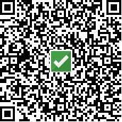 Healthcare Providers Similar to 1346912813 NPI Number | NPI Registry | www.DataLabs.Health