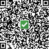 Healthcare Providers Similar to 1346912821 NPI Number | NPI Registry | www.DataLabs.Health