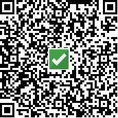 Healthcare Providers Similar to 1346913514 NPI Number | NPI Registry | www.DataLabs.Health