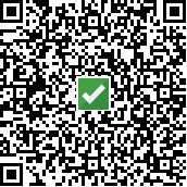 Healthcare Providers Similar to 1346913563 NPI Number | NPI Registry | www.DataLabs.Health