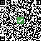 Healthcare Providers Similar to 1346913670 NPI Number | NPI Registry | www.DataLabs.Health