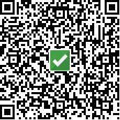 Healthcare Providers Similar to 1346914165 NPI Number | NPI Registry | www.DataLabs.Health