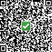 Healthcare Providers Similar to 1346914207 NPI Number | NPI Registry | www.DataLabs.Health