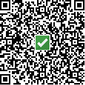 Healthcare Providers Similar to 1346914405 NPI Number | NPI Registry | www.DataLabs.Health