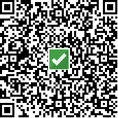 Healthcare Providers Similar to 1346914520 NPI Number | NPI Registry | www.DataLabs.Health