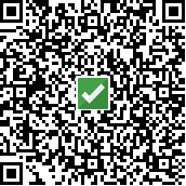 Healthcare Providers Similar to 1346914645 NPI Number | NPI Registry | www.DataLabs.Health