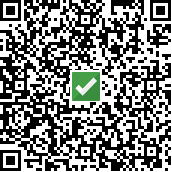 Healthcare Providers Similar to 1346914736 NPI Number | NPI Registry | www.DataLabs.Health