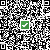 Healthcare Providers Similar to 1346915212 NPI Number | NPI Registry | www.DataLabs.Health