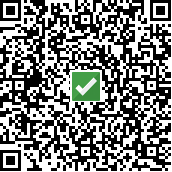 Healthcare Providers Similar to 1346916418 NPI Number | NPI Registry | www.DataLabs.Health