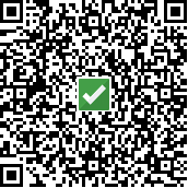 Healthcare Providers Similar to 1346916814 NPI Number | NPI Registry | www.DataLabs.Health