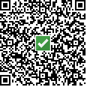 Healthcare Providers Similar to 1346919255 NPI Number | NPI Registry | www.DataLabs.Health