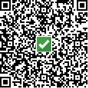 Healthcare Providers Similar to 1346919990 NPI Number | NPI Registry | www.DataLabs.Health