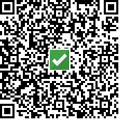 Healthcare Providers Similar to 1346920832 NPI Number | NPI Registry | www.DataLabs.Health