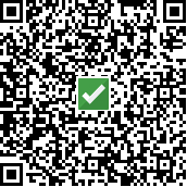 Healthcare Providers Similar to 1346920840 NPI Number | NPI Registry | www.DataLabs.Health