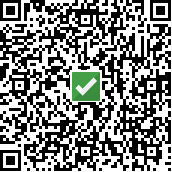 Healthcare Providers Similar to 1346921392 NPI Number | NPI Registry | www.DataLabs.Health