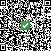 Healthcare Providers Similar to 1346921673 NPI Number | NPI Registry | www.DataLabs.Health