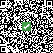 Healthcare Providers Similar to 1346922143 NPI Number | NPI Registry | www.DataLabs.Health