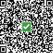 Healthcare Providers Similar to 1346922812 NPI Number | NPI Registry | www.DataLabs.Health