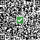 Healthcare Providers Similar to 1346923703 NPI Number | NPI Registry | www.DataLabs.Health