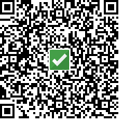 Healthcare Providers Similar to 1346924826 NPI Number | NPI Registry | www.DataLabs.Health