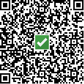 Healthcare Providers Similar to 1346924867 NPI Number | NPI Registry | www.DataLabs.Health